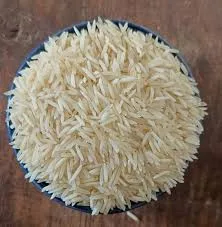 Basumathi Rice - 1kg