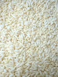Borugulu - 1kg